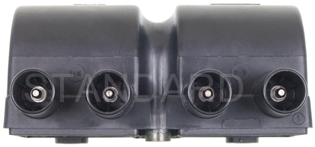 Product of Standard Motor Eng.Management Uf-503 Ignition Coil