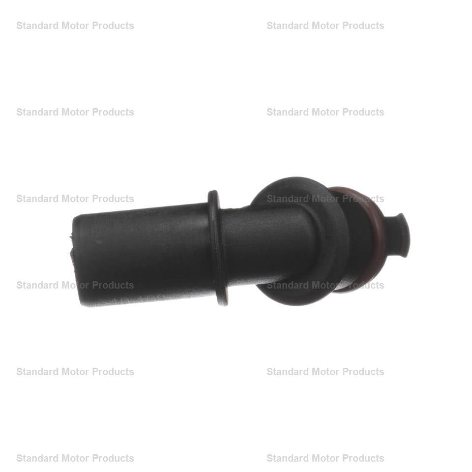 Standard Motor Eng.Management V546 Pcv Valve||v546.Jpg||85||s65v546||1706241