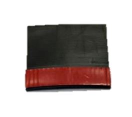 Product of Bal Rv 21100009 Slide Out Seal