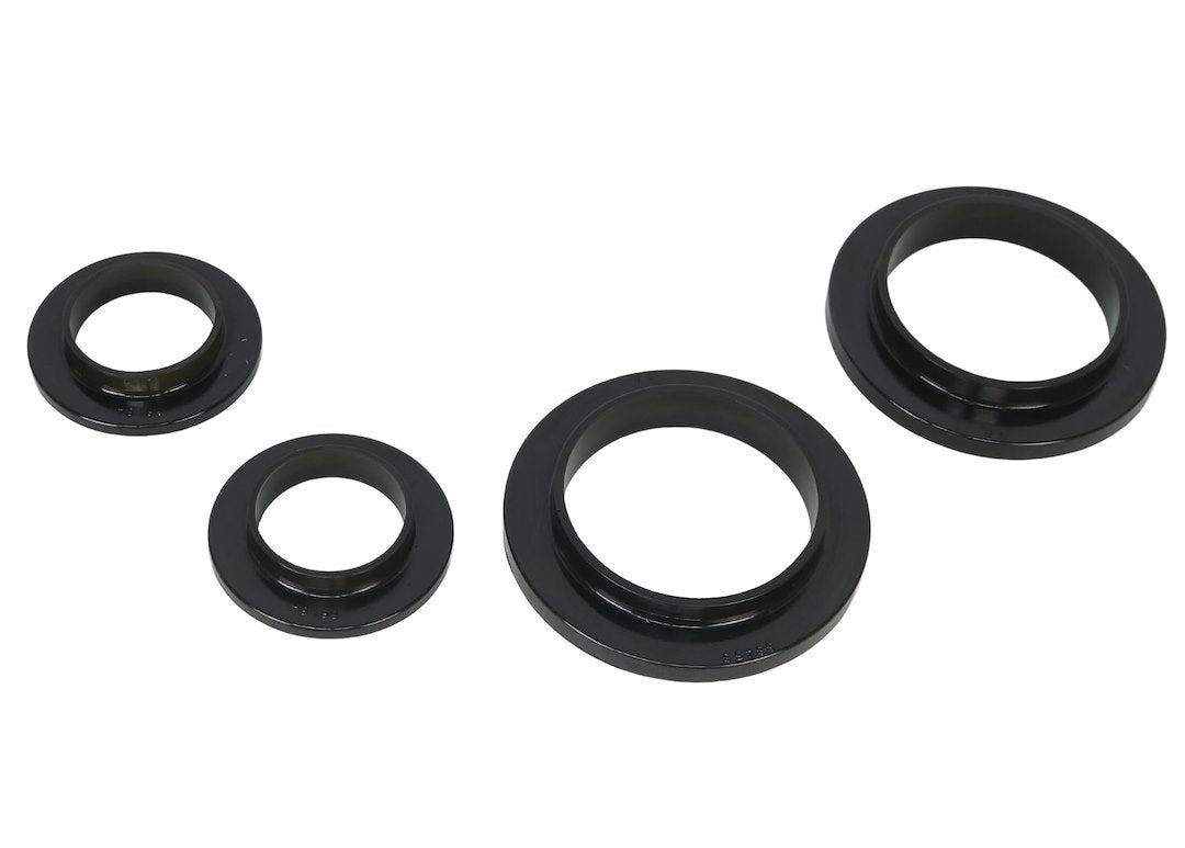Product of Whiteline W73428 Coil Spring Isolator