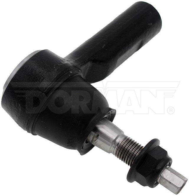 Dorman Chassis Sl86475pr Stabilizer Bar Link Kit||sl86475pr_2.Jpg||87||d18sl86475pr||1249044