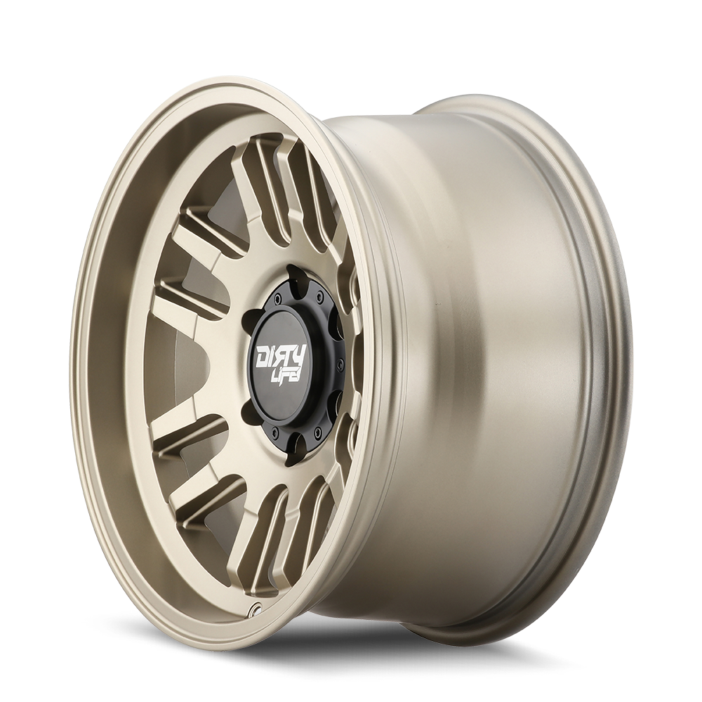 Dirty Life Race Wheels 9310-7973mgd12 Wheel||canyon 9310_Sg_2.Png||87||wghc000003777||1639186