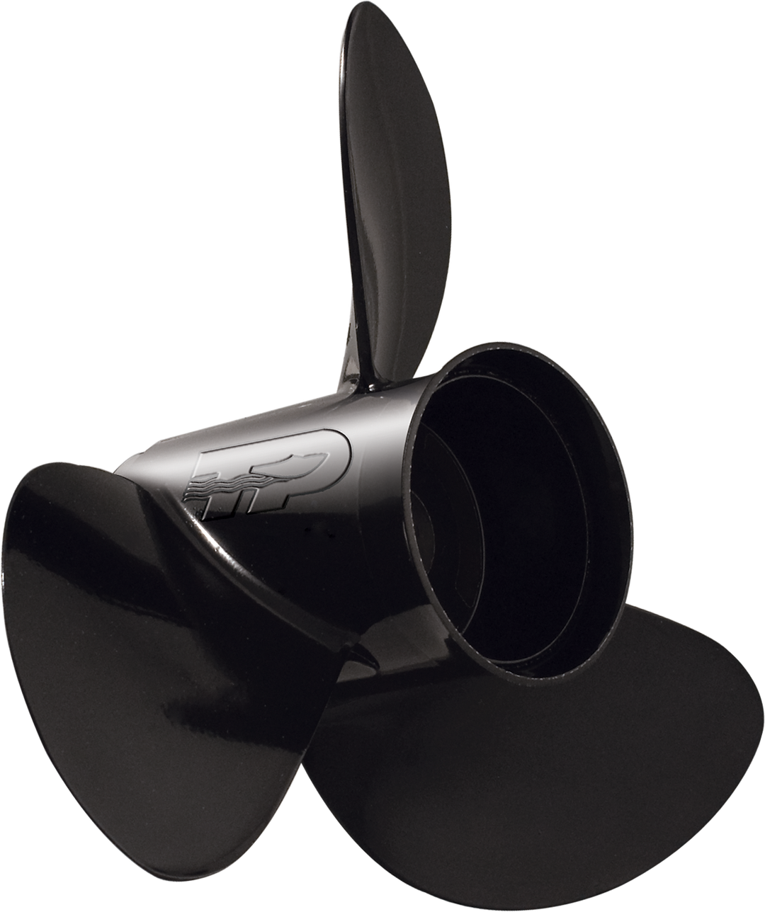 Turning Point Propellers 21221110 Propeller||tp-Prop-Hustler-21-22-1.Png||85||tur21221110||2116184