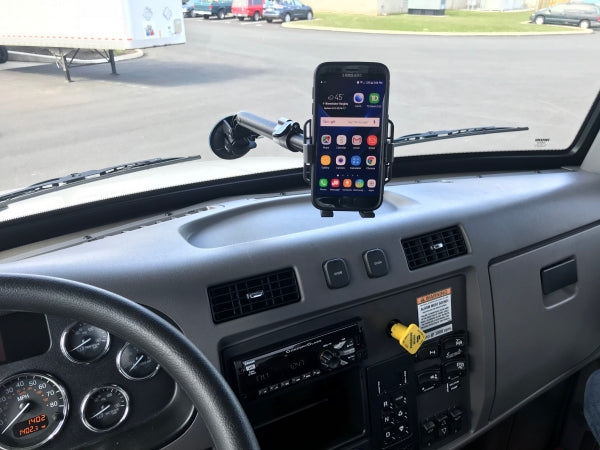 Havis Inc. Pkg-Win-102 Cell Phone Mount||pkg-Win-102_7.Jpg||92||h84pkgwin102||2254186