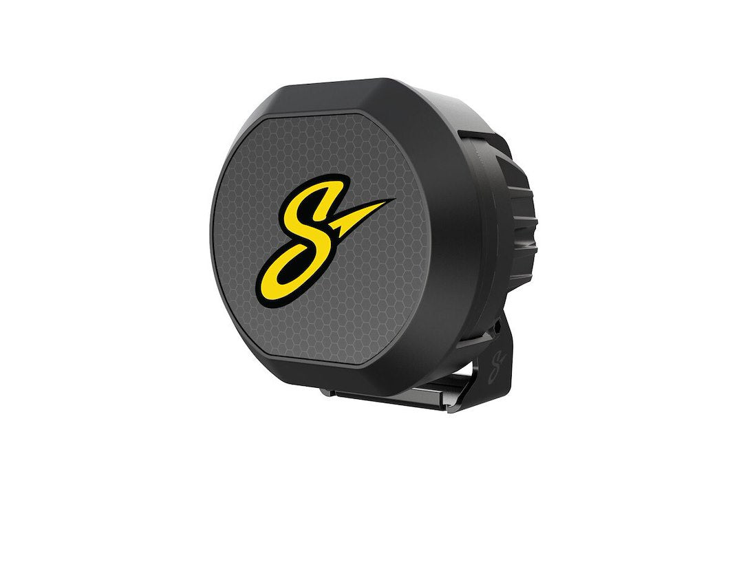 Stinger Stl4pdl Driving/ Fog Light||stl4pdl_5.Jpg||90||rslstl4pdl||2471554