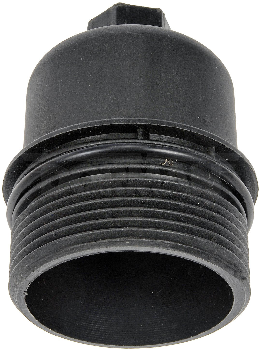 Dorman (Oe Solutions) 917-190 Oil Filter Cover||917-190-002.Jpg||87||d18917190||1190148
