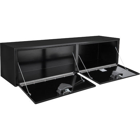 Buyers Products 1702325 Tool Box||1702325_6.Jpg||91||b831702325||2072640