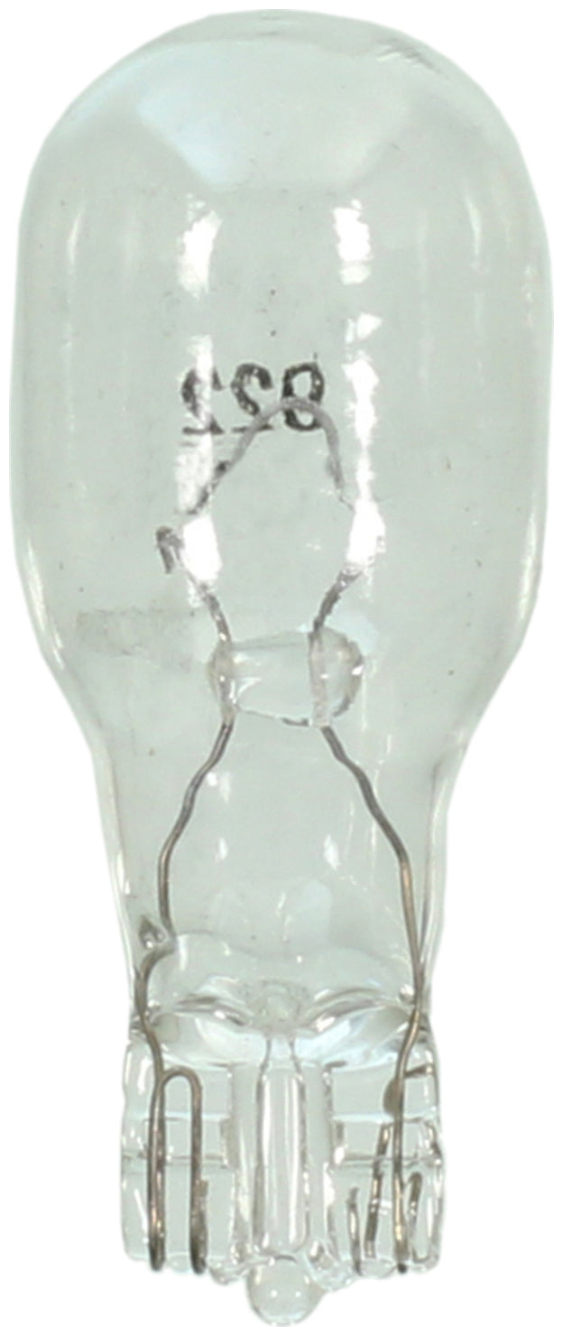 Wagner Lighting Bp922 Center High Mount Stop Light Bulb||bp922_P04_Top.Jpg||85||w31bp922||931018