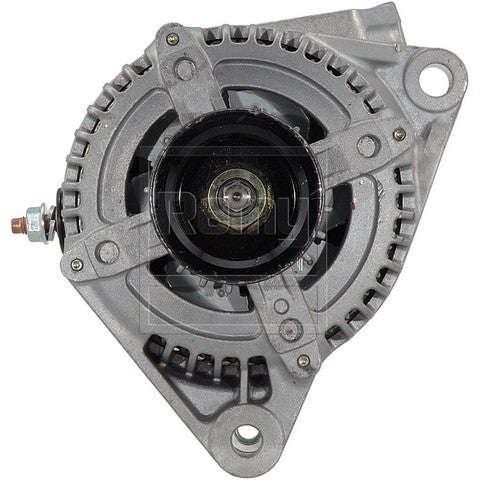 Remy International 12326 Alternator/ Generator||12326_2.Jpg||87||r1k12326||896430