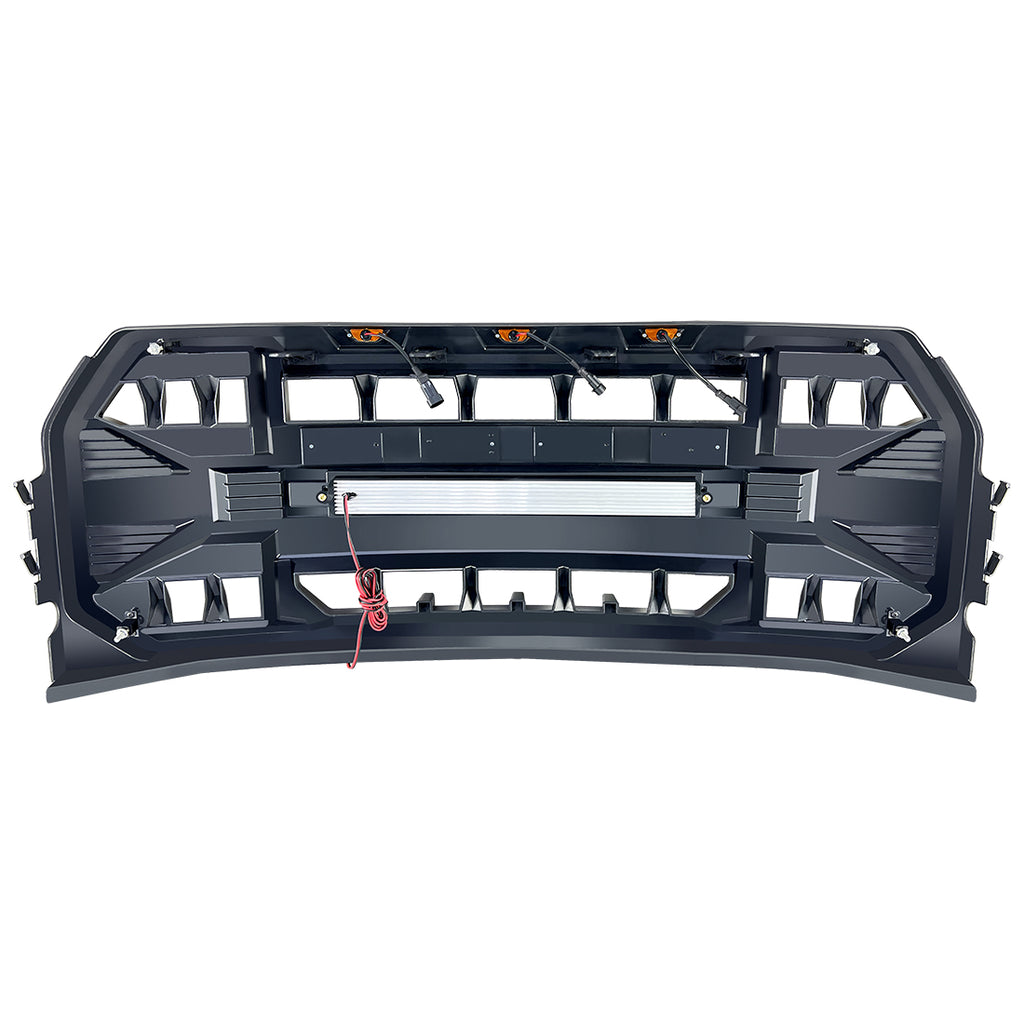 American Modified Amfmaa00115 Grille||amfmaa00115_3.Jpg||88||amdmfmaa00115||1550256