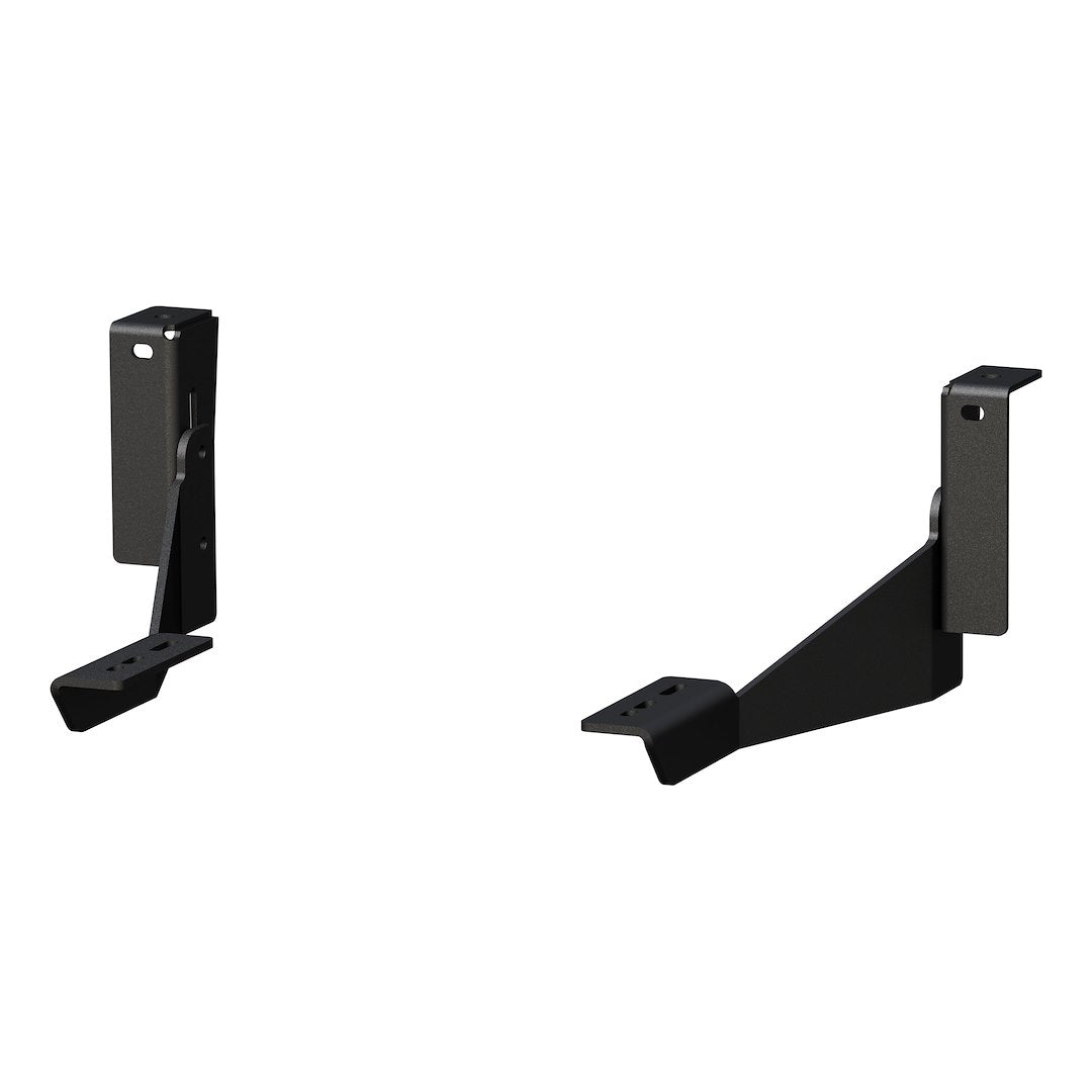 Luverne 401478 Running Board Component||401478_3008x1990_B.Jpg||86||l57401478||1732743