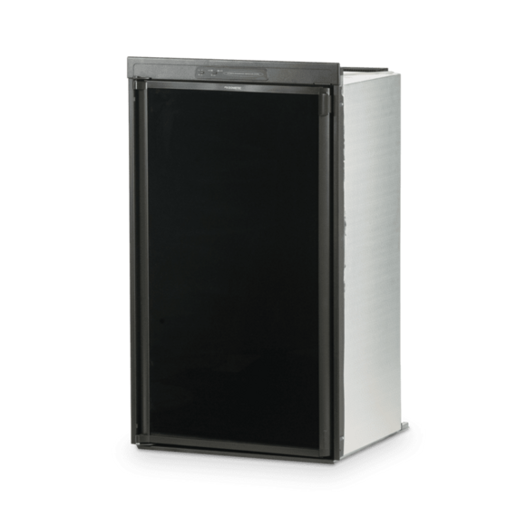 Dometic Rm2551lb1f Refrigerator||rm2551lb1f.Png||85||d7e9105306320||1776213