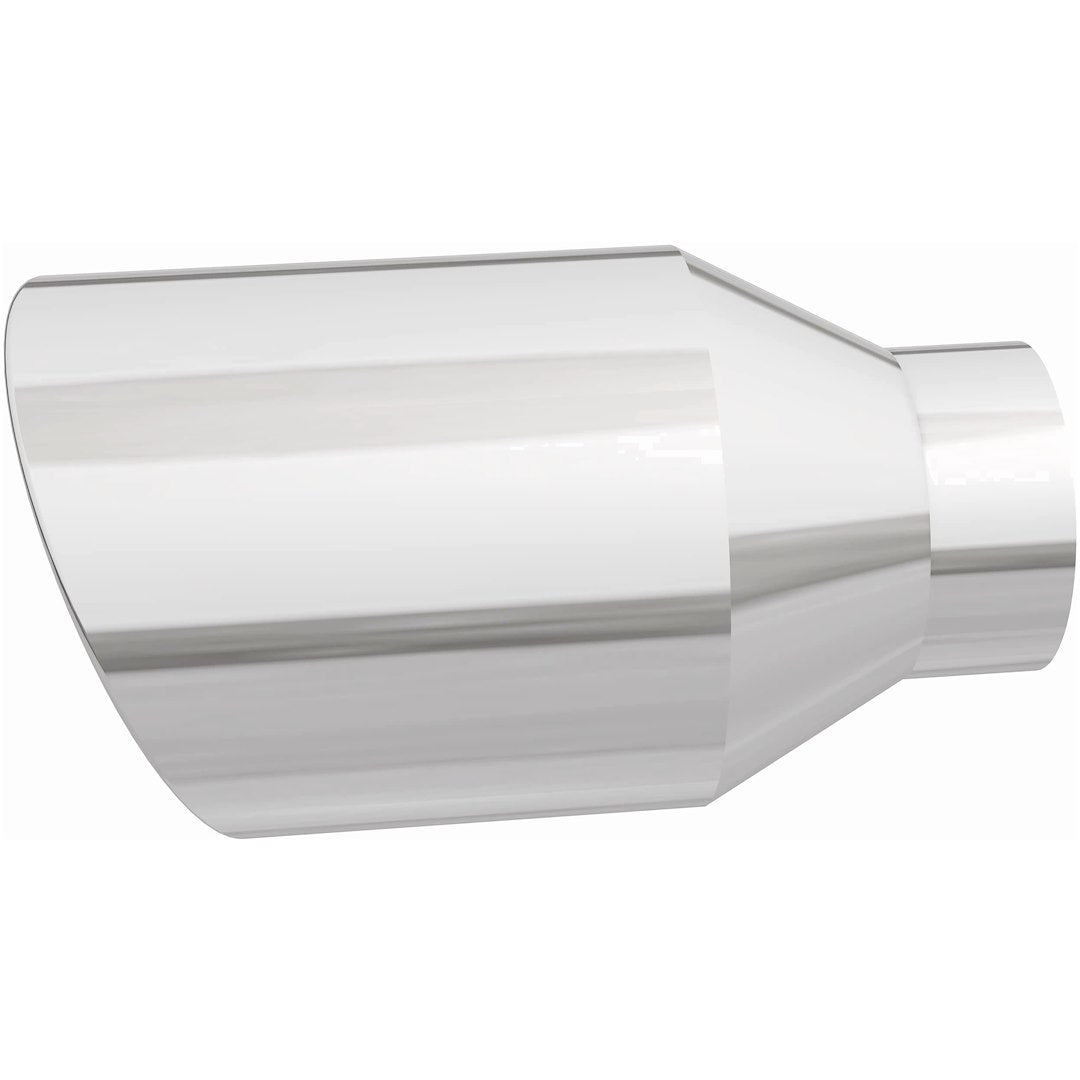 Product of Magnaflow Performance 35121 Exhaust Tail Pipe Tip