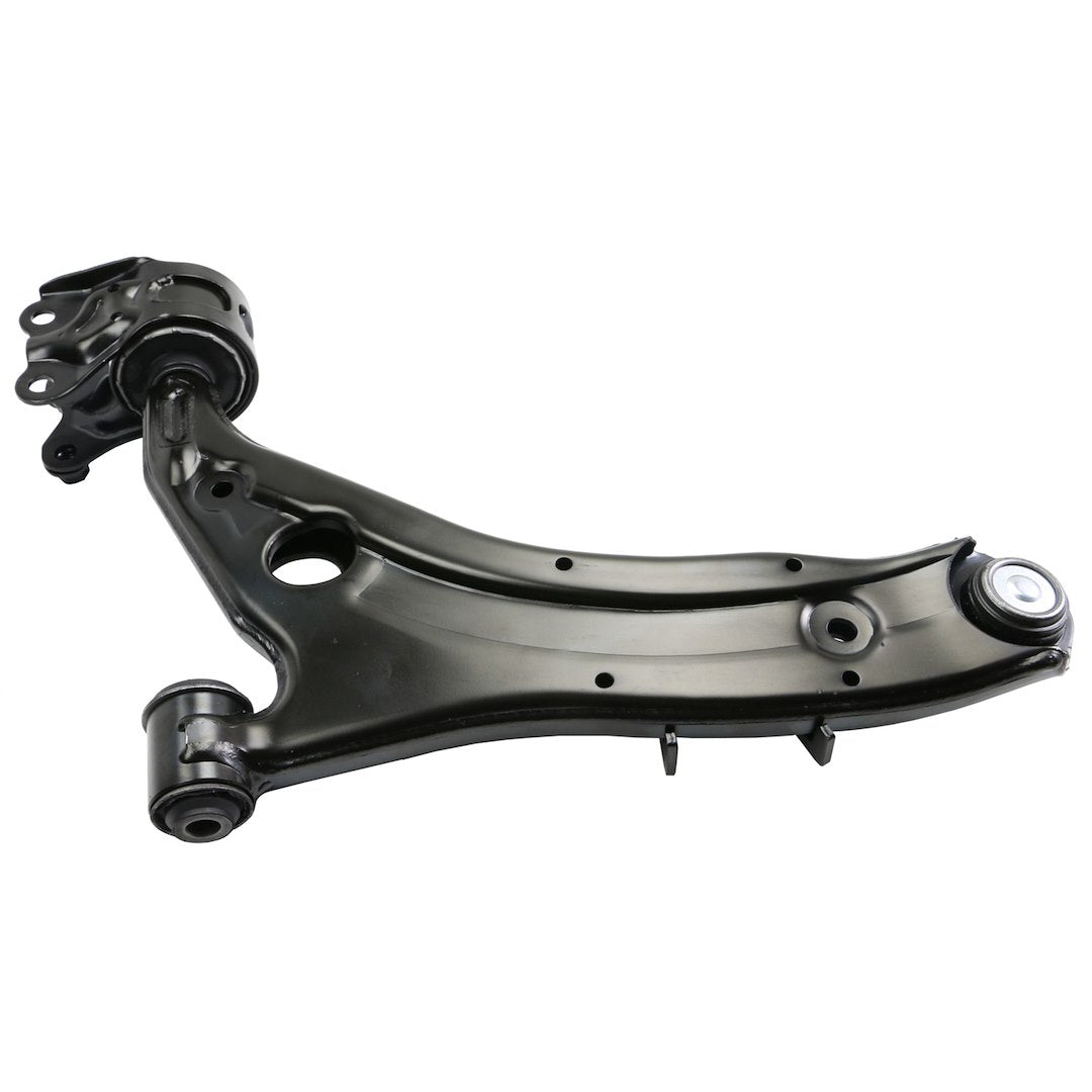 Moog Chassis Rk620486 Control Arm||rk620486_1.Jpg||86||m12rk620486||1233092