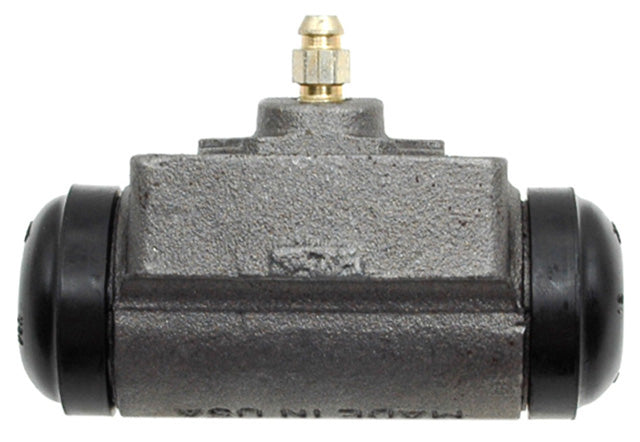 Raybestos Brakes Wc37696 Wheel Cylinder||wc37696-11.Jpg||87||r42wc37696||1242051