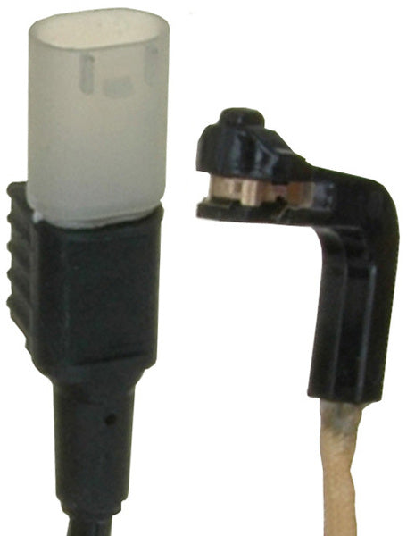 Raybestos Brakes Ews150 Brake Pad Wear Sensor||ews150_Con.Jpg||86||r42ews150||1698695
