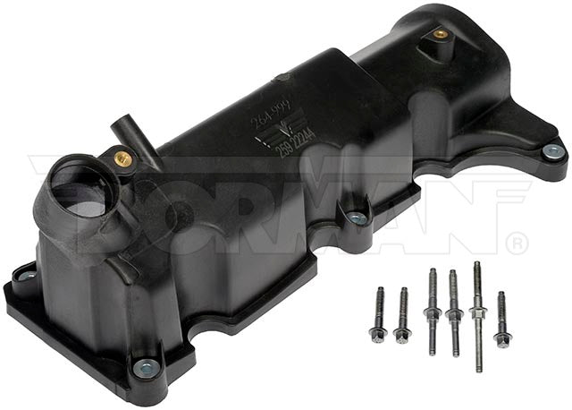 Dorman (Oe Solutions) 264-999 Valve Cover||264-999.Jpg||85||d18264999||988507