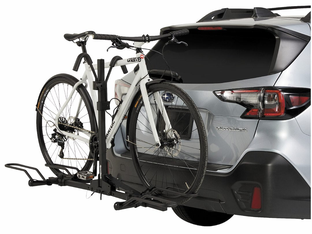 Product of Sportrack Sr2901b Bike Rack