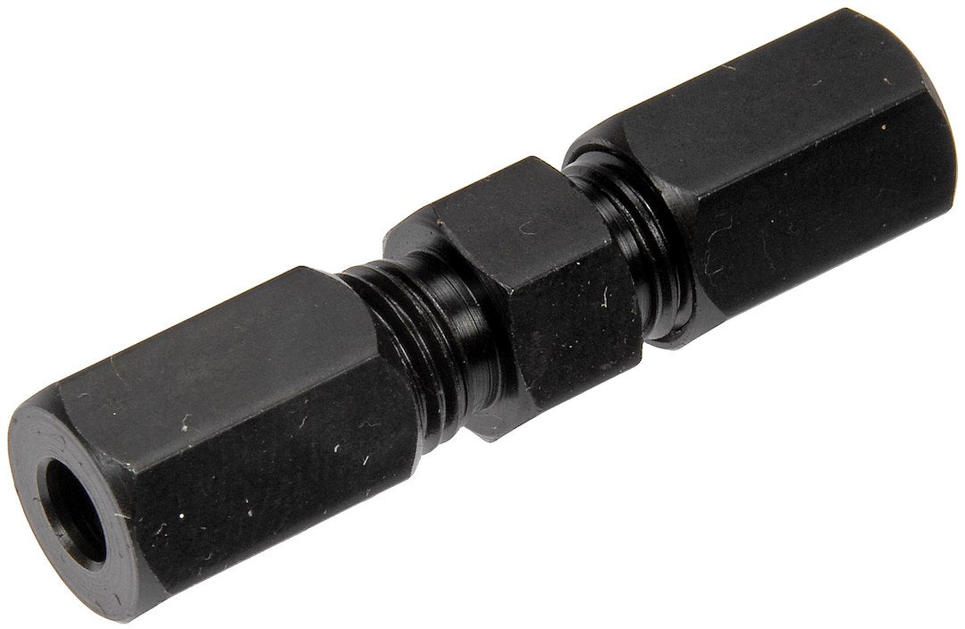 Dorman (Oe Solutions) 800-202 Compression Fitting||800-202-007.Jpg||90||d18800202||1361384