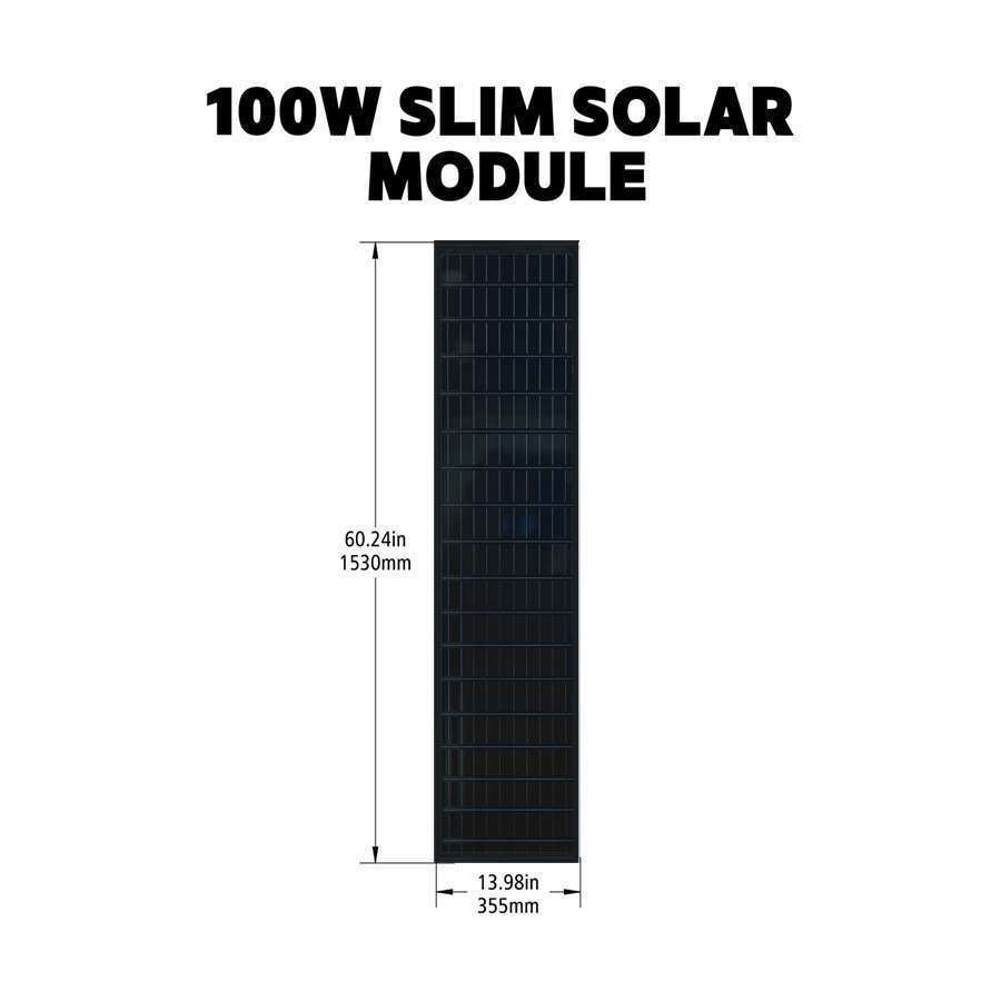 Go Power Gp-Slim-100e Solar Kit||gp-Slim-100e_2.Jpg||87||g7583073||1128385