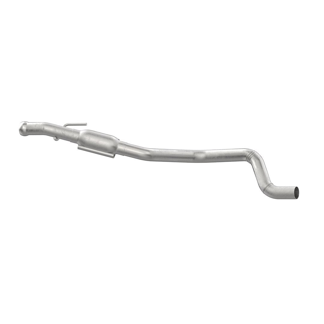 Walker Exhaust 55619 Exhaust Tail Pipe||55619_1.Jpg||86||w2255619||1456694