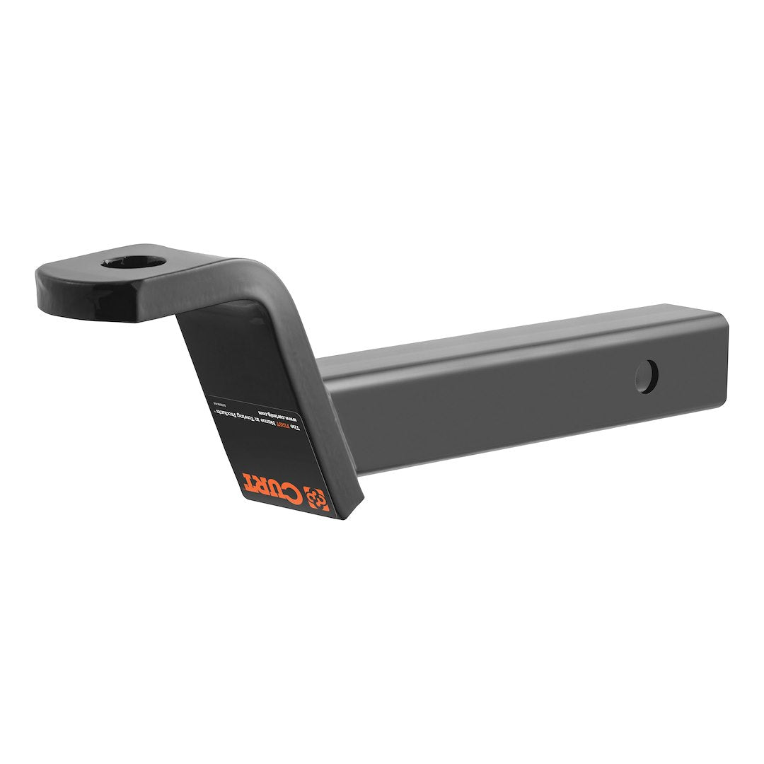 Curt 45270 Trailer Hitch Ball Mount||45270_3008x1990_Bg.Jpg||89||c9345270||897785