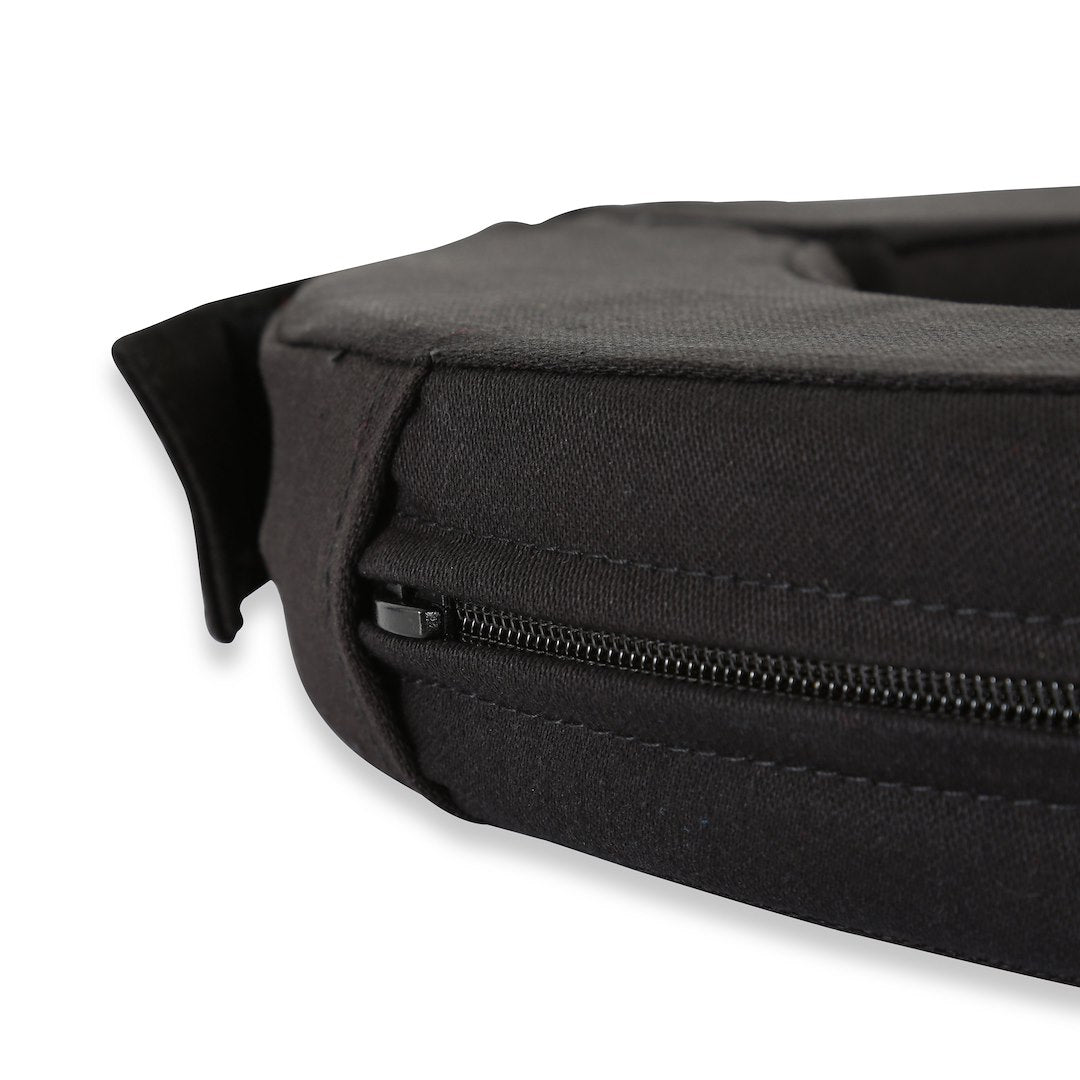 Product of Racequip 333003 Neck Brace