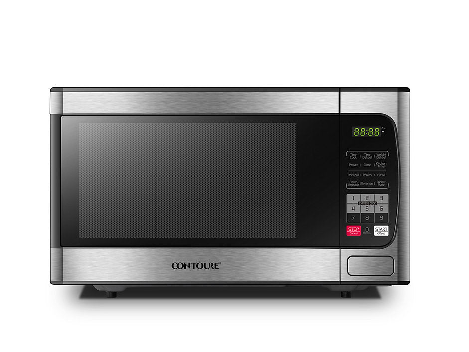 Product of Contoure Rv-950s Microwave Oven