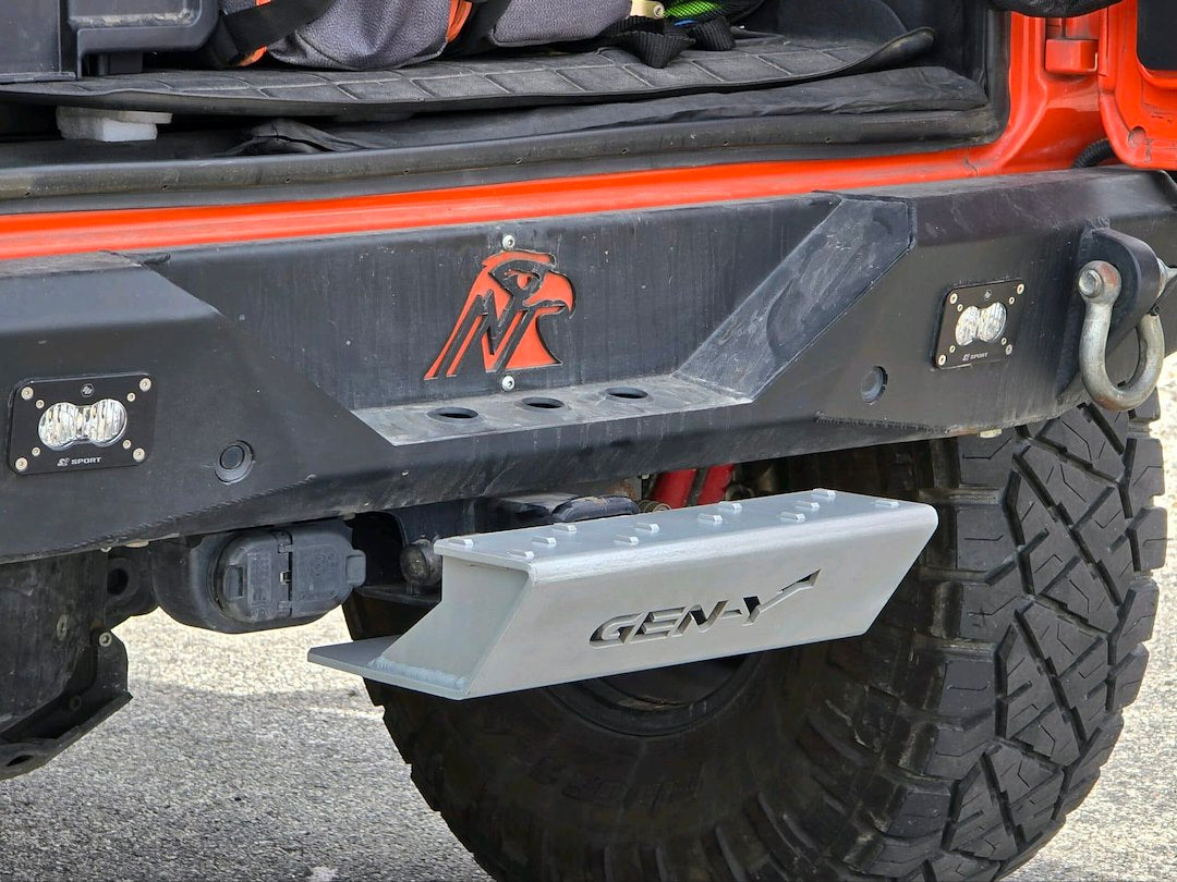 Gen-Y Hitch Gh-103629 Skid Plate||gh-103629_2.Jpg||87||gyhgh103629||1737338