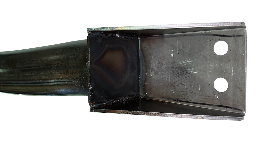 Product of Kentrol Rb7330 Replacement Frame Section