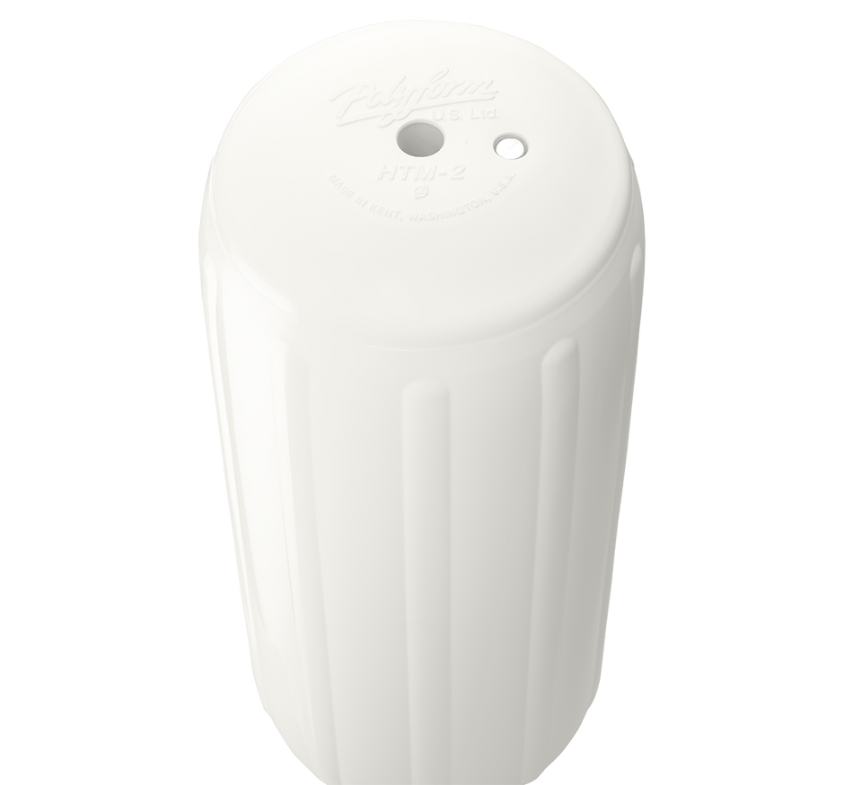 Product of Polyform 20-953-038 Boat Fender