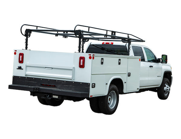 Buyers Products 1501250 Ladder Rack||1501250_1.Jpg||86||b831501250||1190059