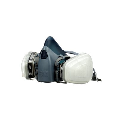 Product of 3m 52766 Respirator