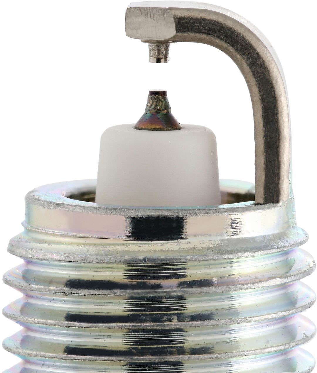 Ngk Spark Plugs 96972 Spark Plug||96972_1.Jpg||86||n1296972||1791179