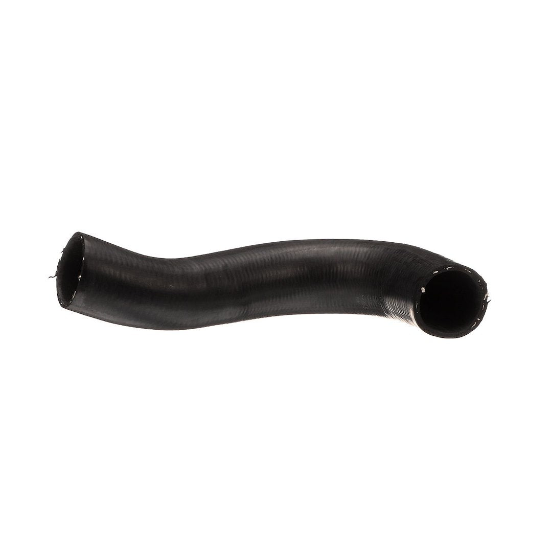Gates 22893 Radiator Hose||22893_1.Jpg||86||grc22893||1273682