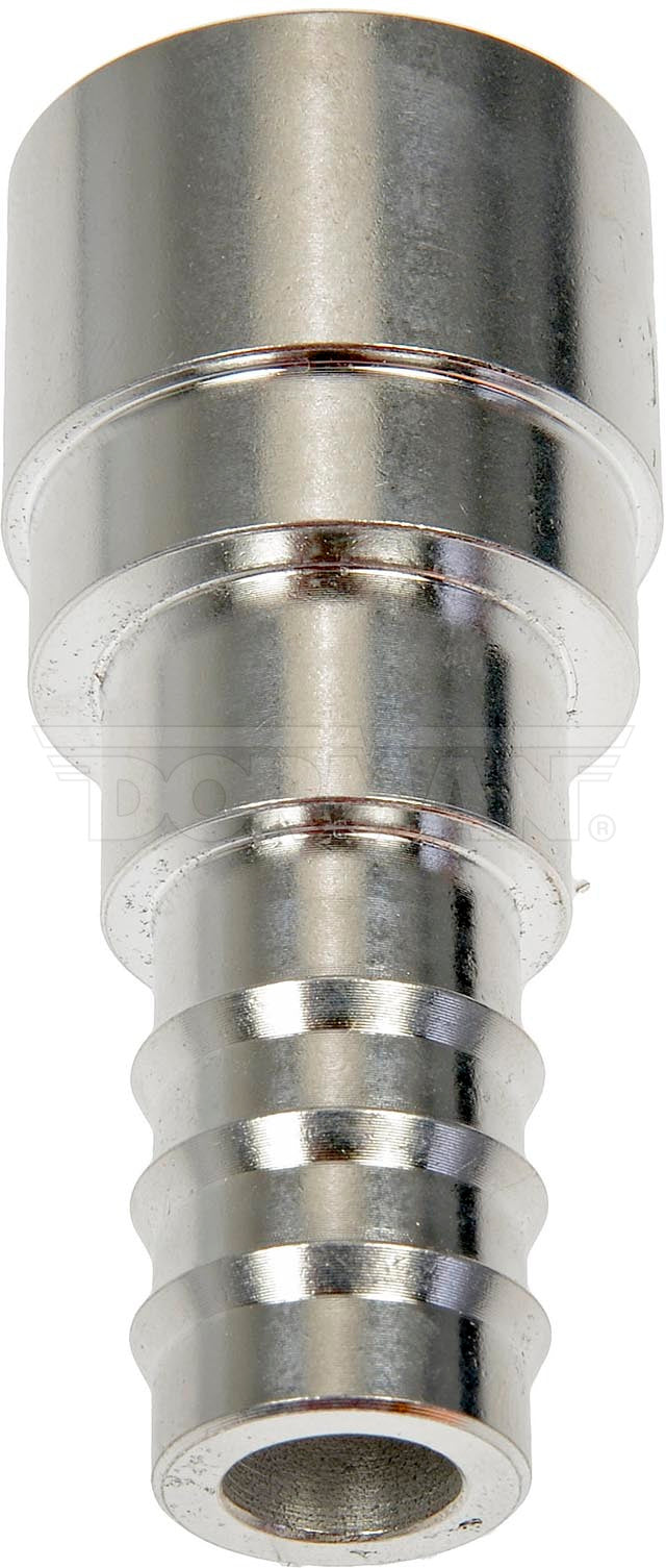Dorman (Oe Solutions) 800-917hp Heater Hose Connector||800-917hp_2.Jpg||87||d18800917hp||1109065