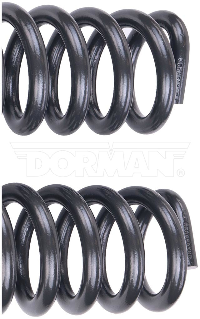 Dorman (Oe Solutions) 929-901 Coil Spring||929-901_3.Jpg||88||d18929901||2214624
