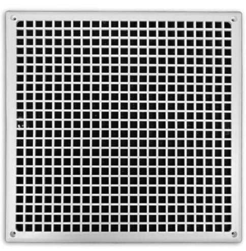 Product of Coleman Mach 8530d735 Air Conditioner Ceiling Assembly