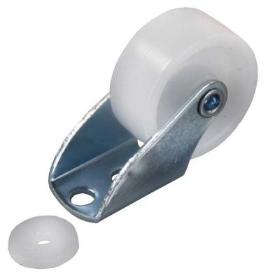 Jr Products 05004 Awning Door Roller||05004.Jpg||85||j4505004||1336229