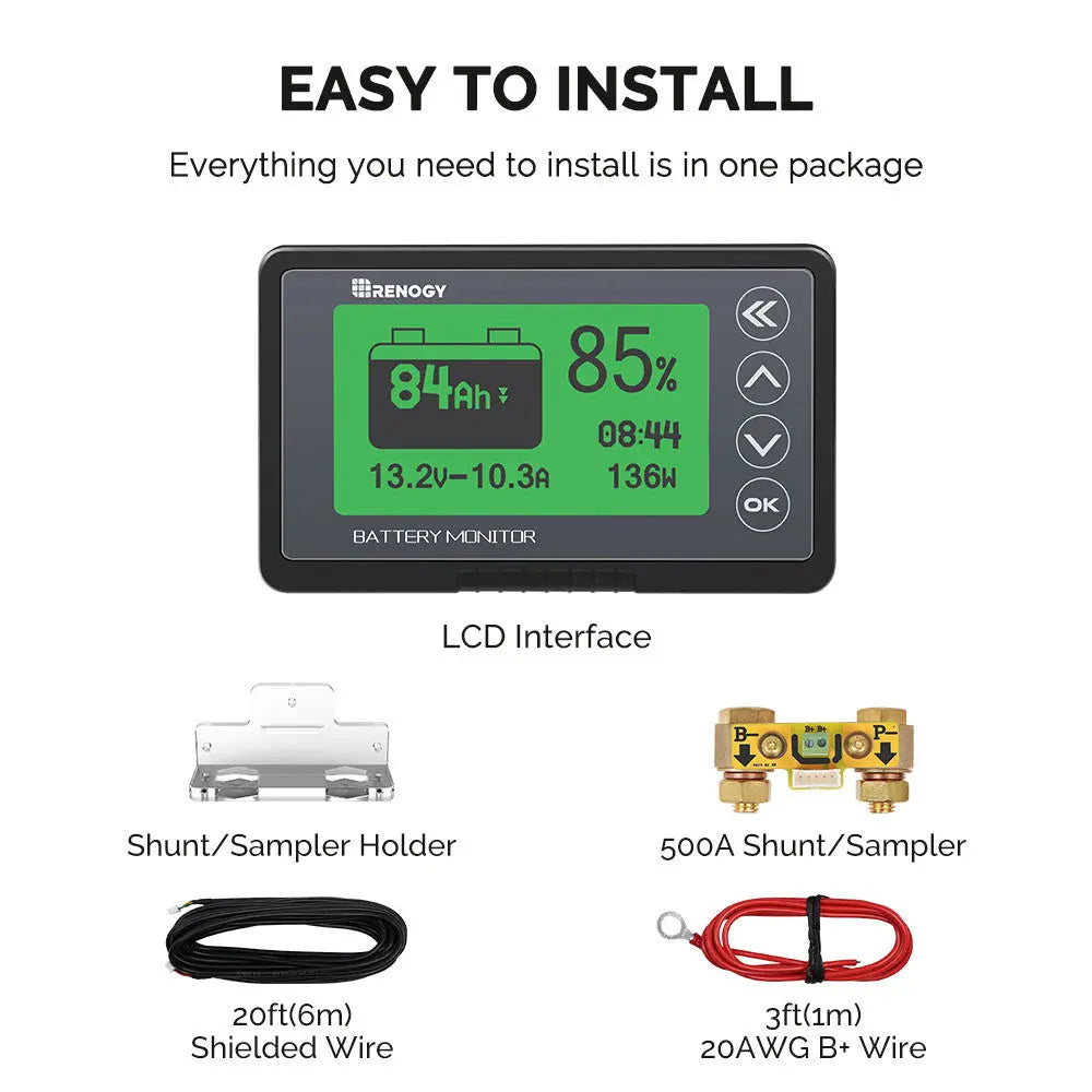 Renogy Rbm500-G3-Us Battery Monitor||rbm500-G3-Us_3.Jpg||88||ren9712206||2259466