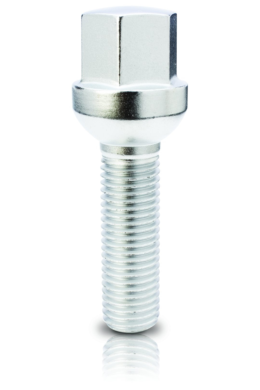 Product of Gorilla 18023 Lug Bolt