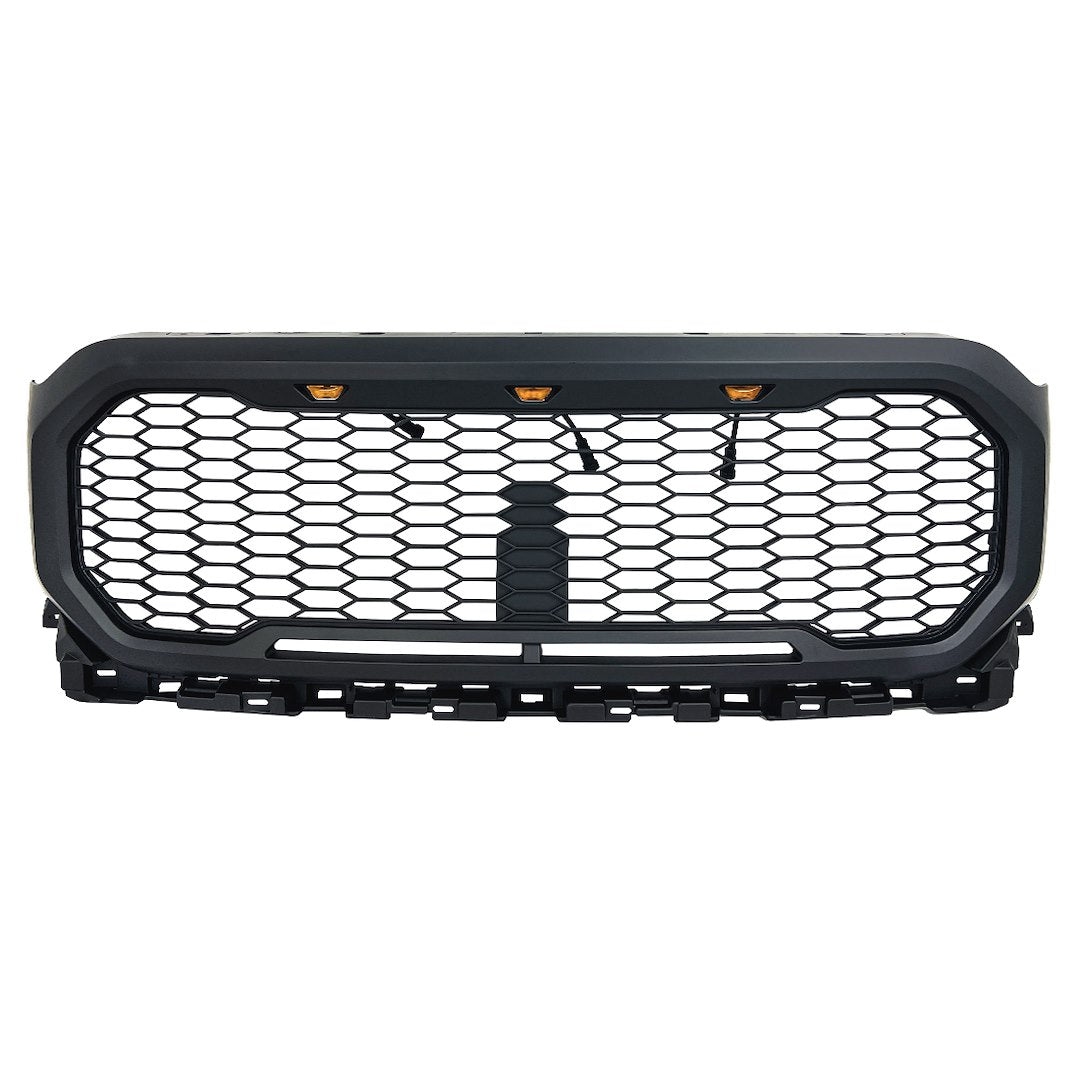 American Modified Amfmaa00122 Grille||amfmaa00122_03.Jpg||87||amdmfmaa00122||2236138