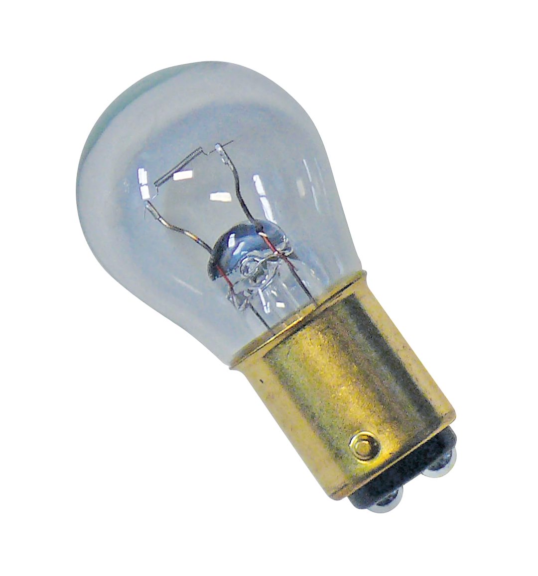 Product of Valterra Dg71203vp Multi Purpose Light Bulb