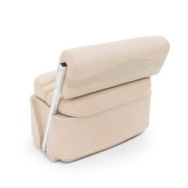 Product of Taylor Made 433063 Boat Seat