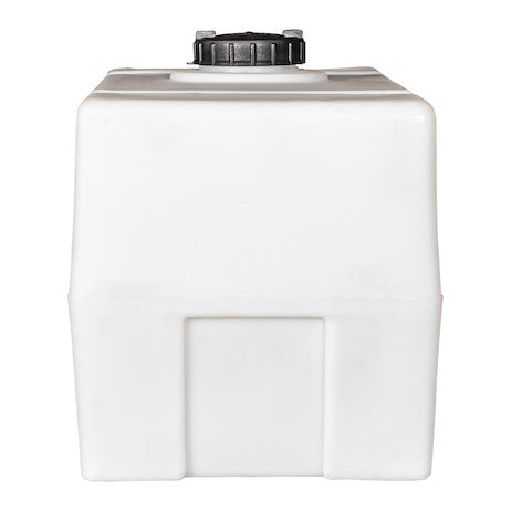 Buyers Products 82123929 Liquid Transfer Tank||82123929_3.Jpg||88||b8382123929||1718408
