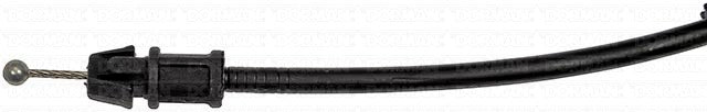 Dorman (Oe Solutions) 937-968 Door Lock Actuator Motor||937-968_3.Jpg||88||d18937968||900992