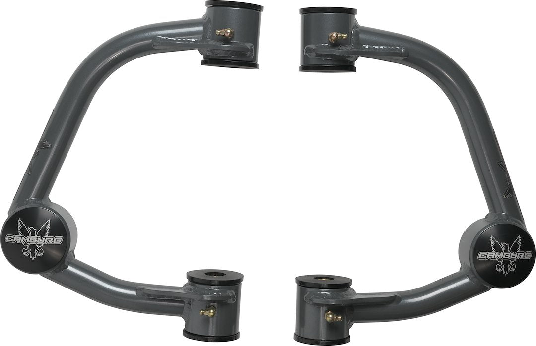 Camburg Cam-110187 Control Arm||cam-110187_2.Jpg||87||cbg110187||1490119