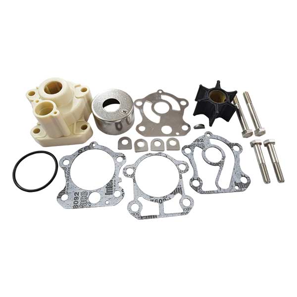 Emp - Engineered Marine Products 46-46004 Water Pump Kit||46-46004.Jpg||85||emp4646004||2115261