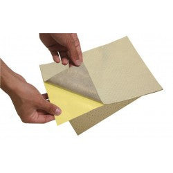 Product of Adco 74843 Rv Cover