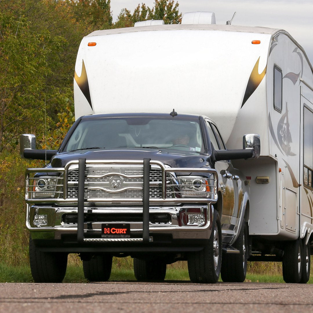 Curt 16310 Fifth Wheel Trailer Hitch Conversion Kit||16310_3008x1990_Oa.Jpg||90||c9316310||1051049